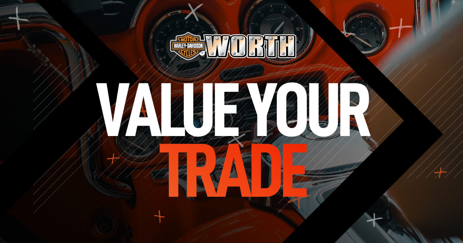 BValue Your Trade